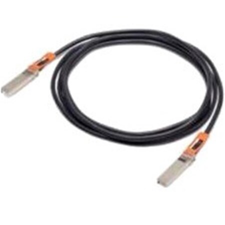 Doomsday SFP-H25G-CU2M 2 m 25G SFP28 Compatible Cable DO3004505